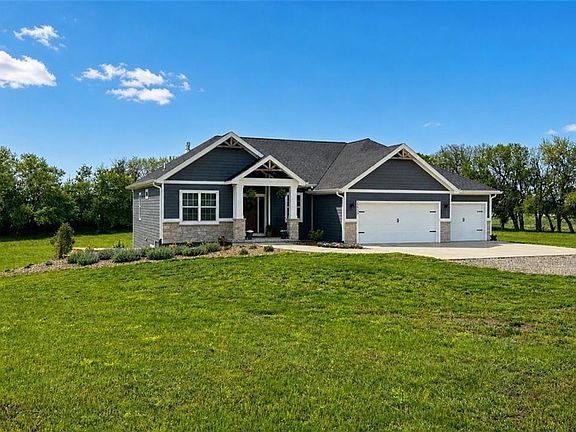 2nd image of 22940 Necole Rd