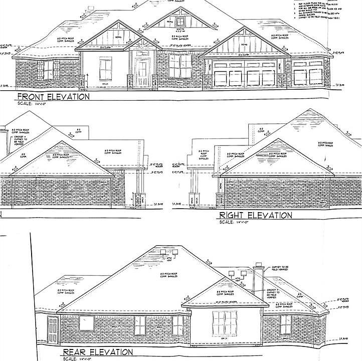 1st image of 2728 NE Silver Crossing Cir