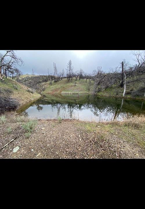 48015 Mines Rd, Mount Hamilton, CA 95140 MLS ML81942285 Zillow