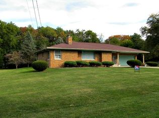 3 N Acres Dr, Streator, IL 61364