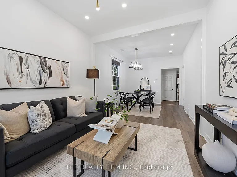5 Henry St — Photo 15