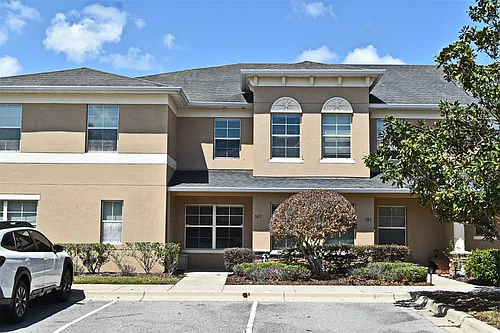 363 Carina Cir Photo 1