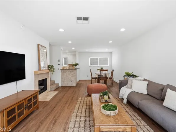 1747 Barry Ave APT 106, Los Angeles, CA 90025