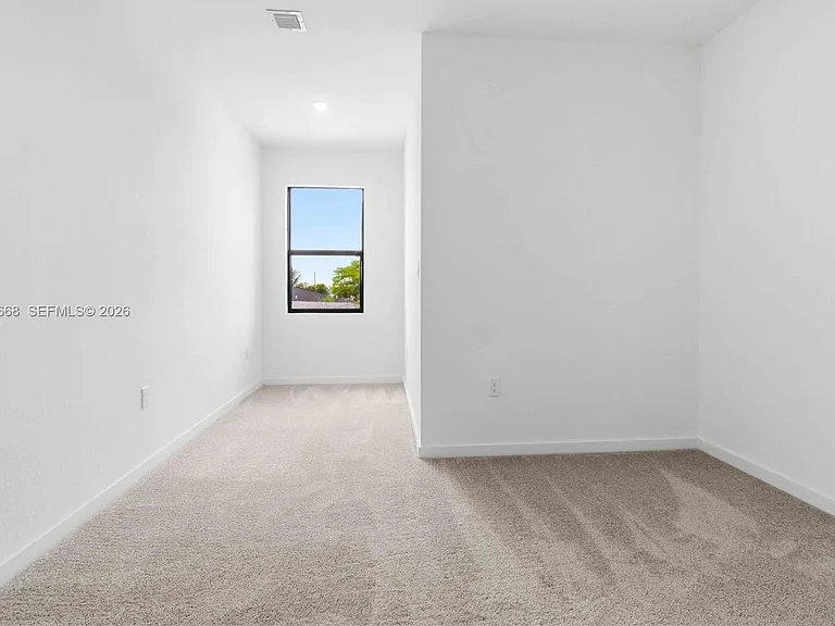 22340 SW 115th Ct #22340 — Photo 23