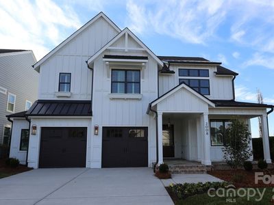2008 Thatcher Way, Fort Mill, SC, 29715