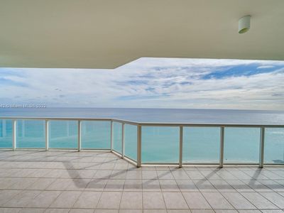 6001 N Ocean Dr APT 1407, Hollywood, FL, 33019