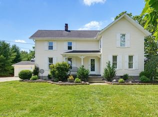 23055 Snell Rd, Columbia Station, OH 44028