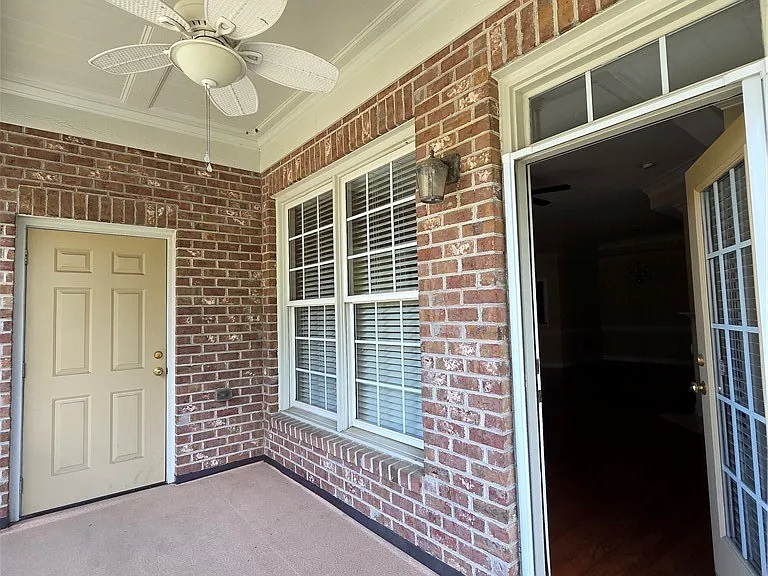 2671 Lockwood Rd #202 — Photo 31