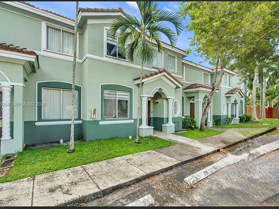 1st image of 1406 SE 26th Ct #311