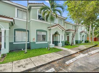 Keys Cove, Homestead, FL 33035