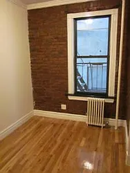 Rented by Centennial Properties NY