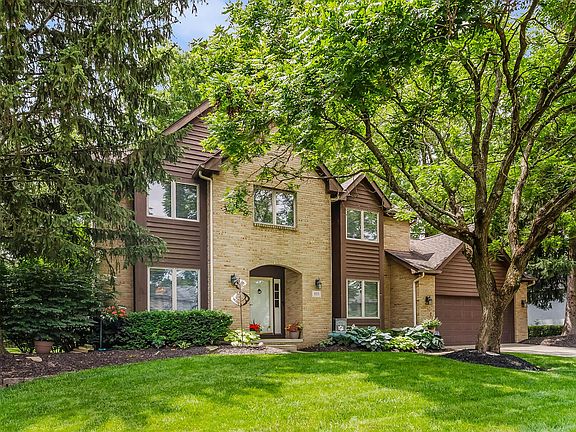 5th image of 855 Ludwig Dr