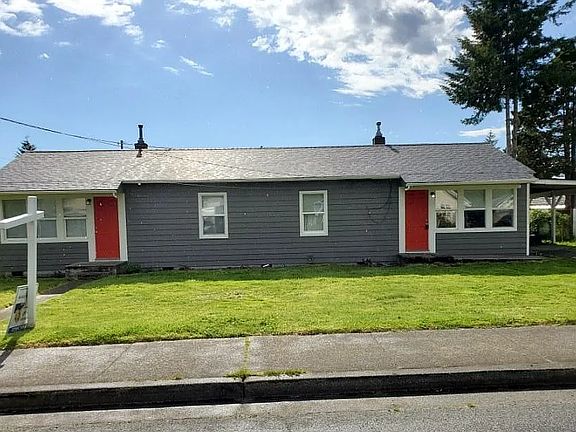 2nd image of 201 8th St #B