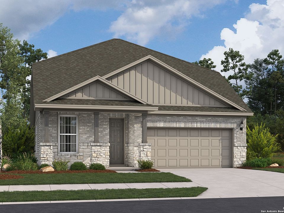 1st image of 10531 Briceway Bay