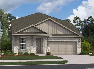 10531 Briceway Bay, San Antonio, TX 78254