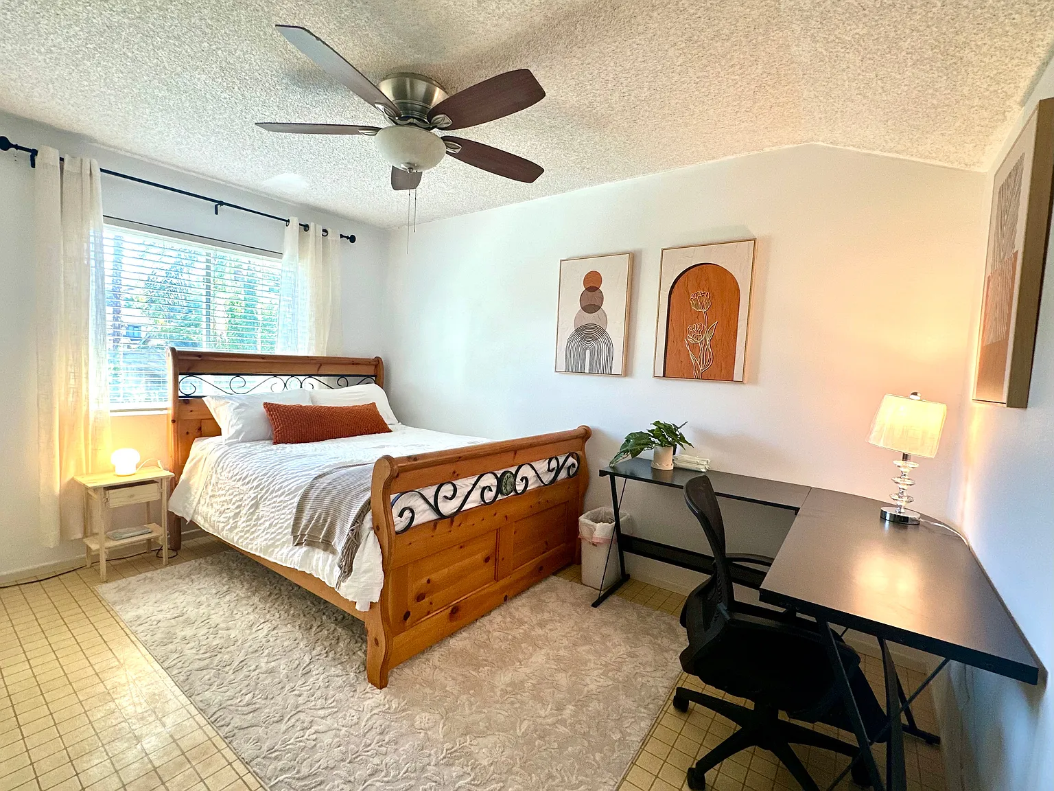 25535 Lawton Ave — Photo 1