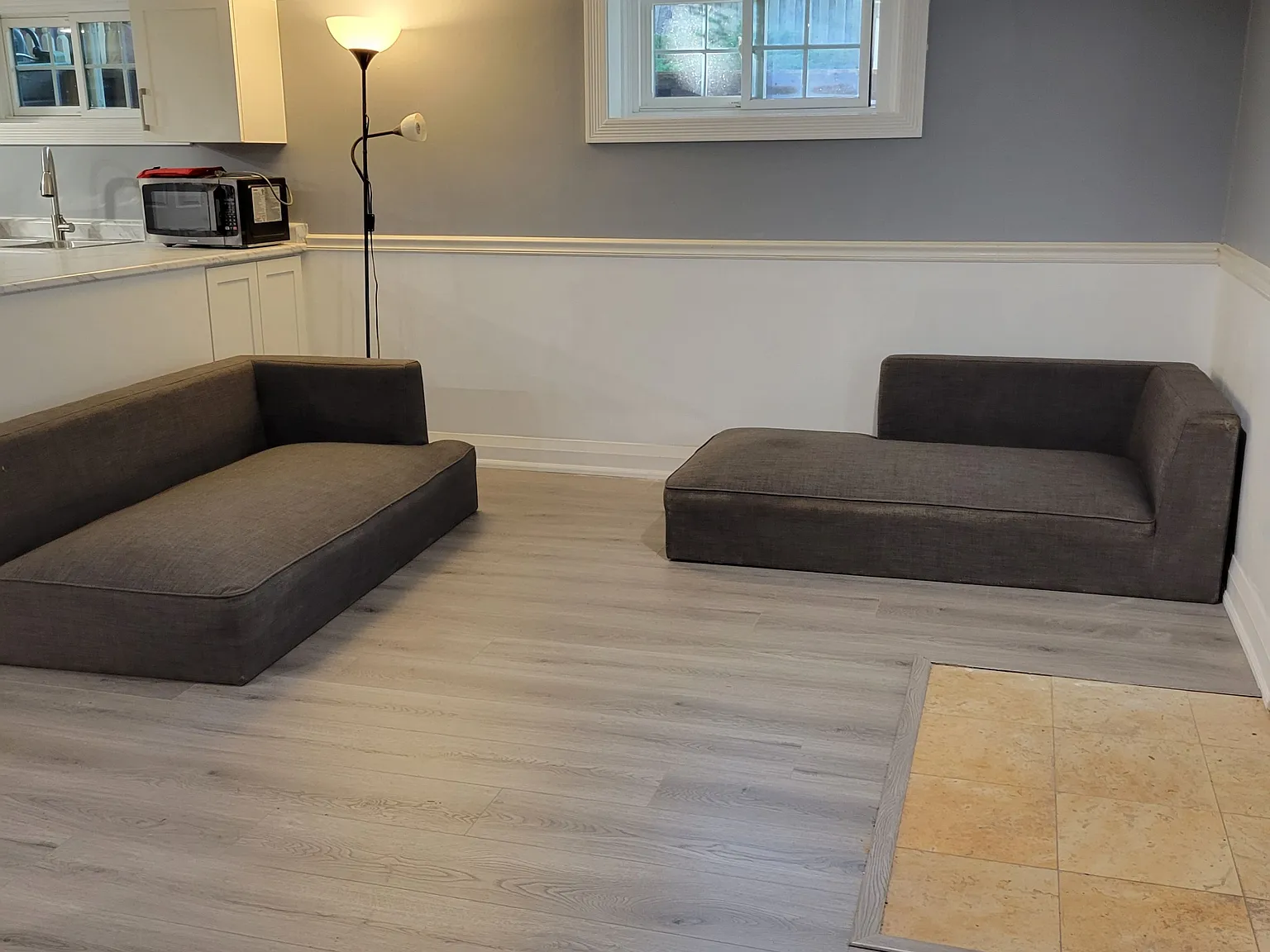 1 bed, $1,800 — Photo 2