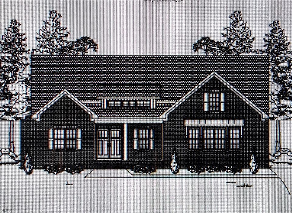 1st image of 8481 Southard Rd