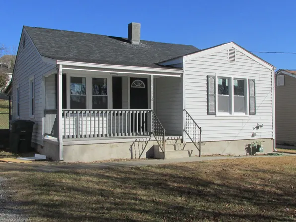 652 Goodwin Ave, Salem, VA 24153