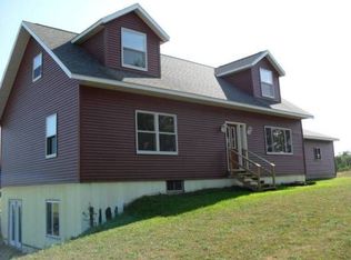 E10683 H58, Munising, MI 49862