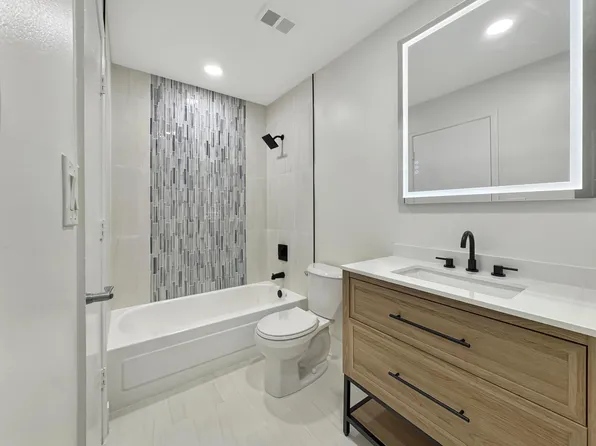 1335 Crystal Way #L, Delray Beach, FL 33444