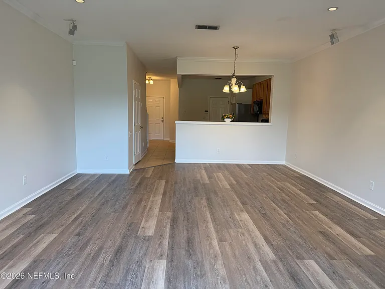 7584 Red Crane Ln — Photo 12