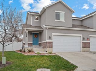 7228 W Noyack Rd, Magna, UT 84044