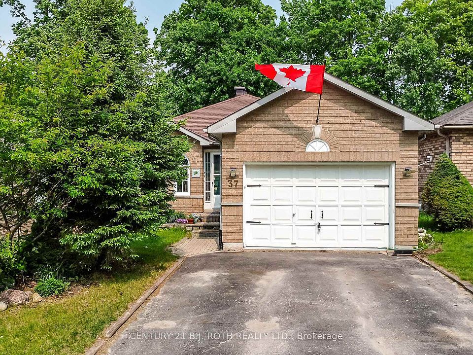 1st image of 37 Nicholson Dr