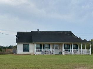 1327 Maler Rd, Sealy, TX 77474