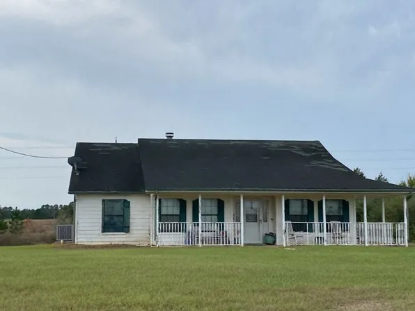 1327 Maler Rd, Sealy, TX 77474