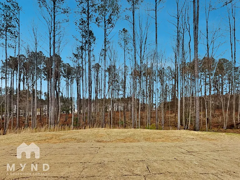 104 Everglade Way — Photo 25