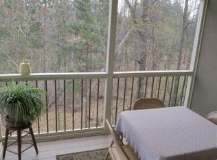 N1258 Song Bird Pl, Waupaca, WI 54981