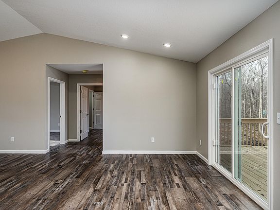 5th image of 911 Kemah Ln Lot 391