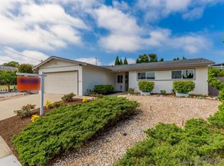 3932 Roselle Ave, Oceanside, CA 92056