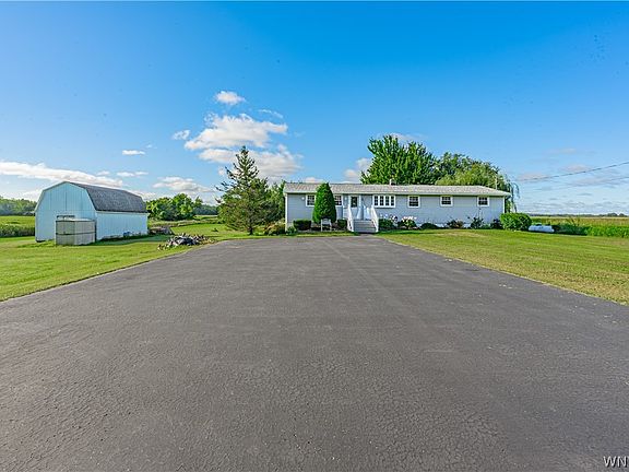 4th image of 4598 Nelson Rd
