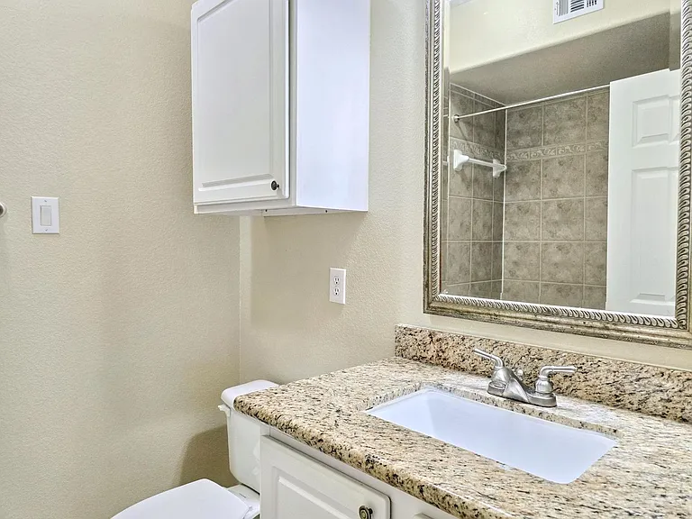 12707 Boheme Dr #506 — Photo 21
