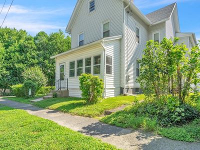 275 State St, Northampton, MA, 01060