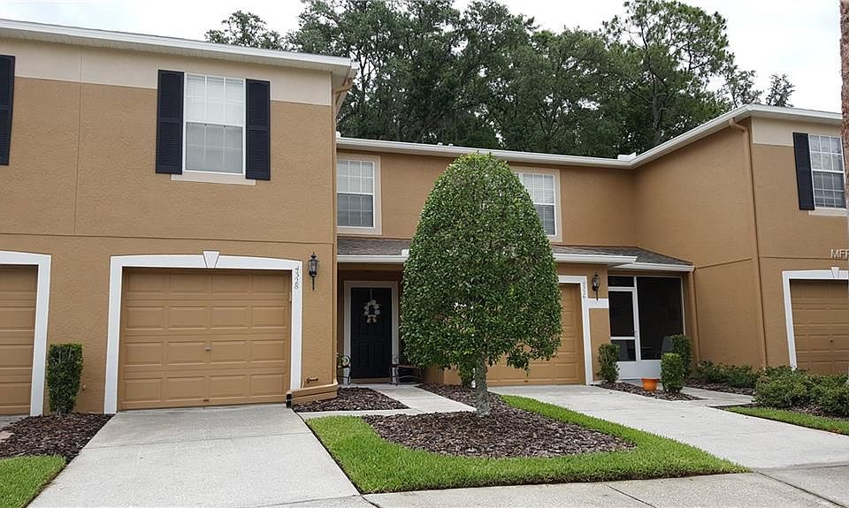 1st image of 4328 Silver Falls Dr