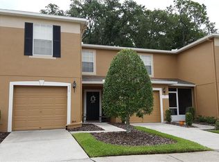 4328 Silver Falls Dr, Land O Lakes, FL 34639
