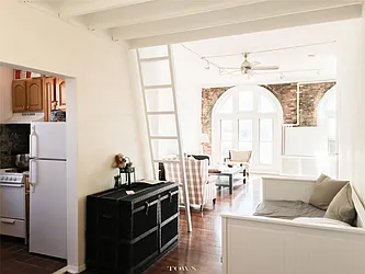 Rented by Town Residential