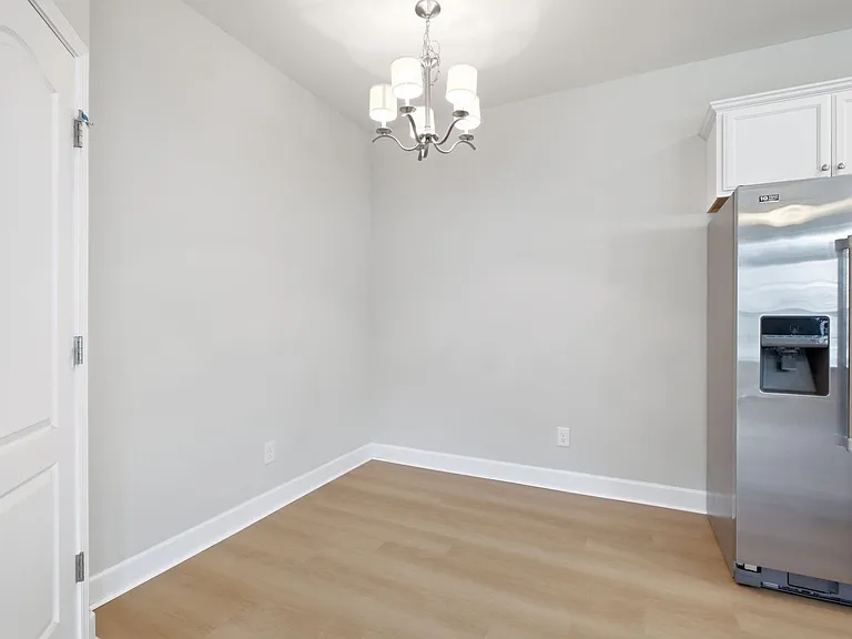 2009 Abbingdon Way — Photo 11