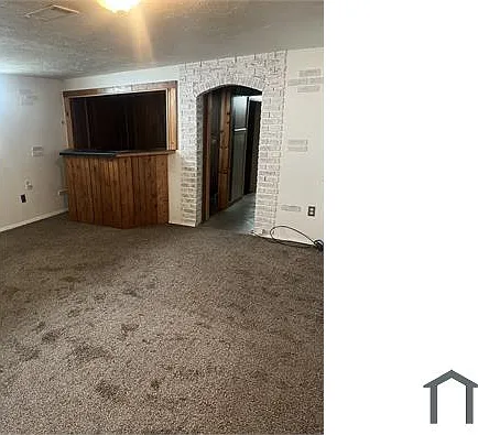 16246 Edgewood Ct — Photo 10