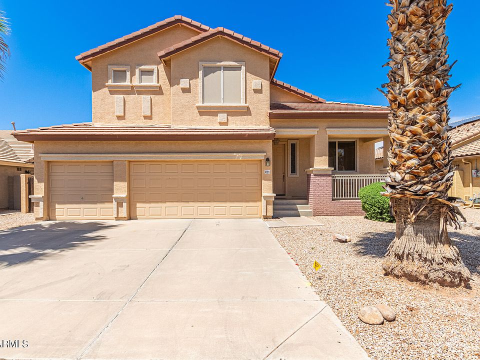 1st image of 2584 E CALLE DEL NORTE Drive