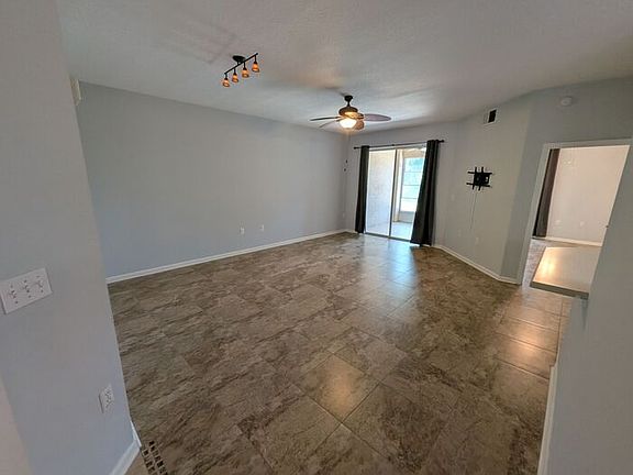 5th image of 1804 Prestwick Pl #1804