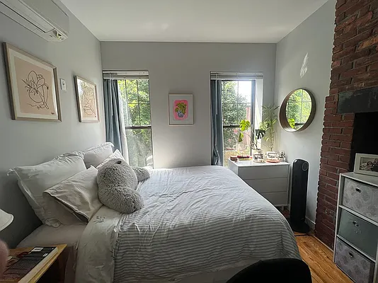 Rented by MADEHOME | media 4