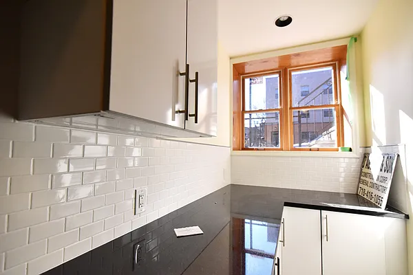 Rented by Coda Real Estate NYC | media 13