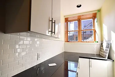 Rented by Coda Real Estate NYC