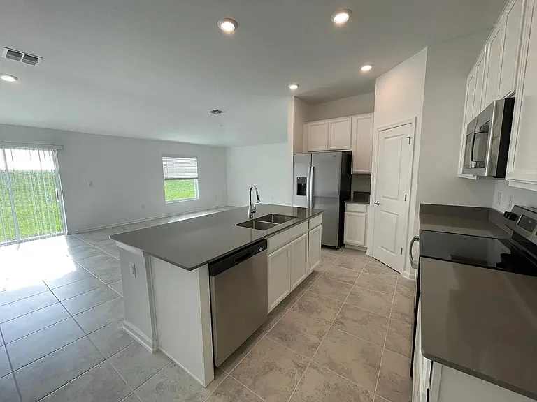 821 Citrus Reserve Blvd — Photo 6