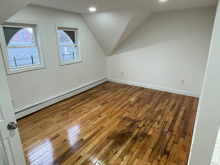 197 Park Ave #3 — Photo 6