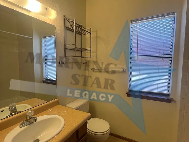 3120 Missouri Ave — Photo 11
